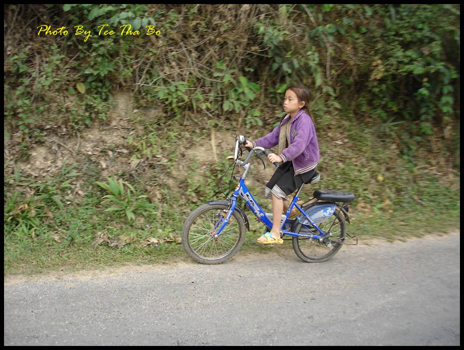 รูปภาพ