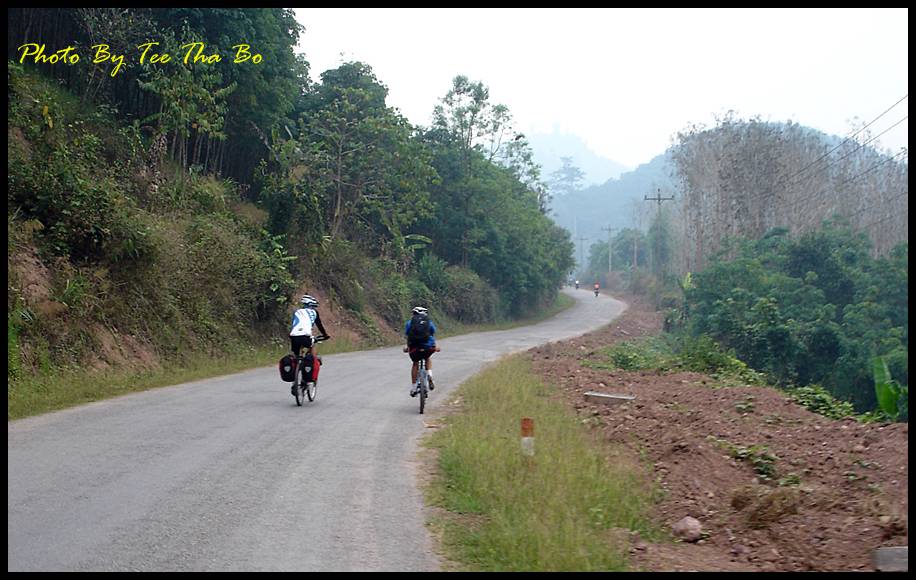รูปภาพ
