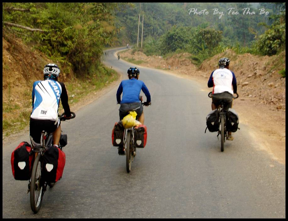 รูปภาพ