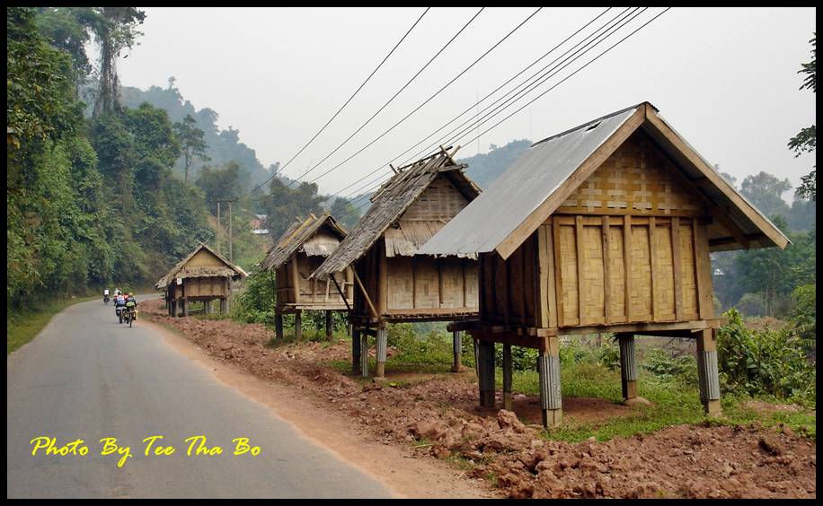 รูปภาพ