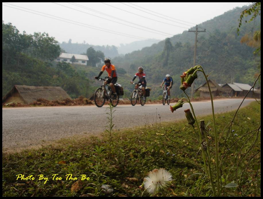 รูปภาพ