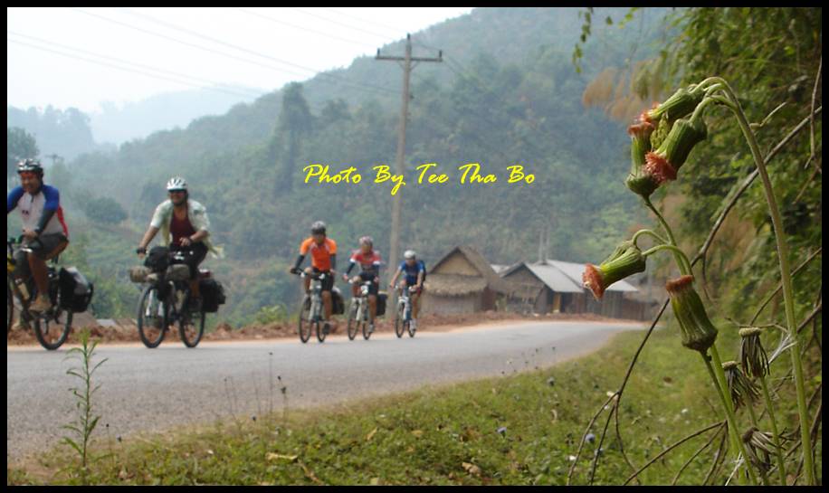 รูปภาพ