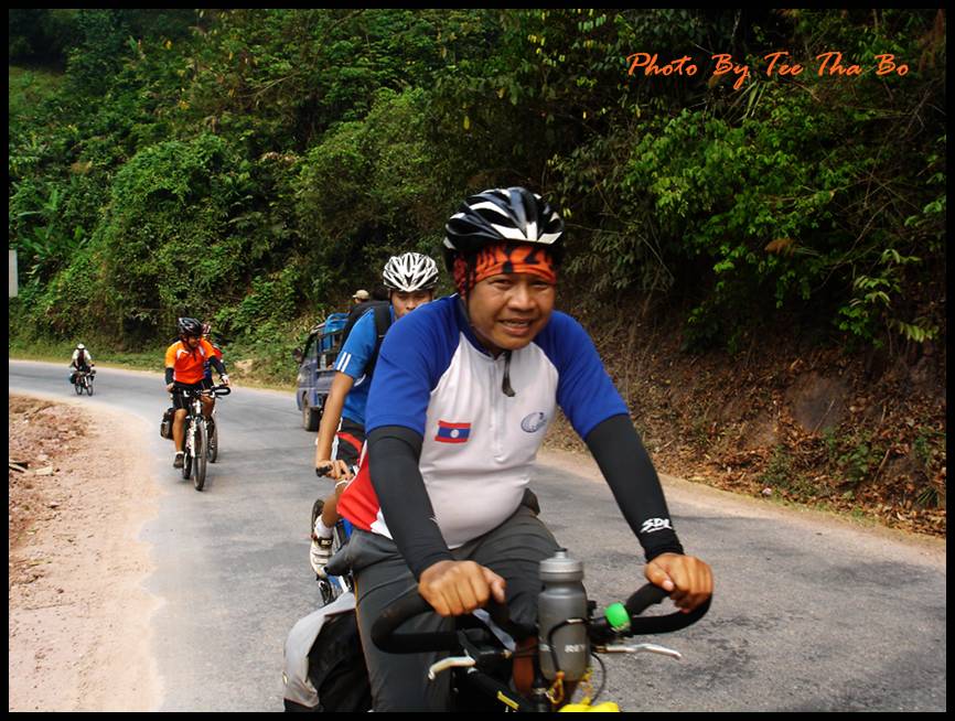 รูปภาพ