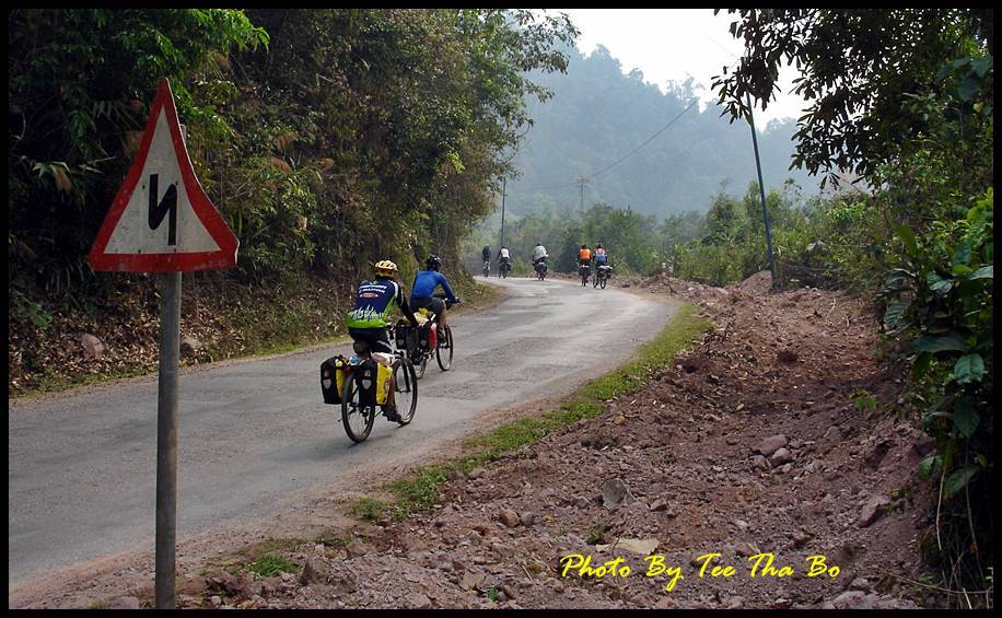 รูปภาพ
