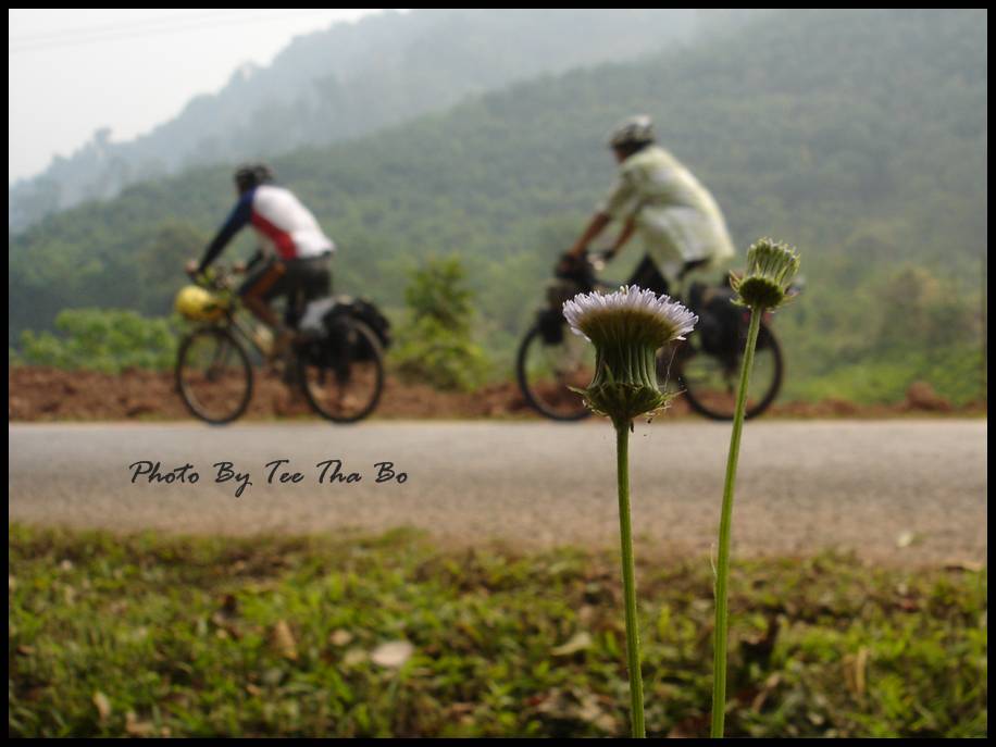 รูปภาพ