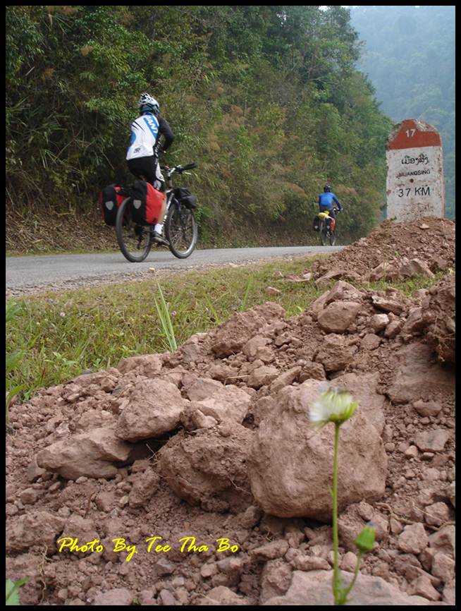 รูปภาพ