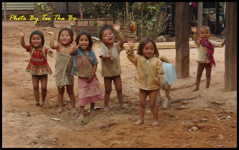 รูปภาพ
