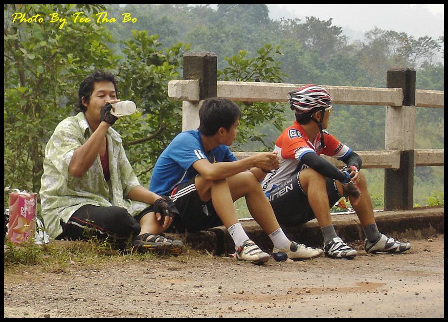 รูปภาพ