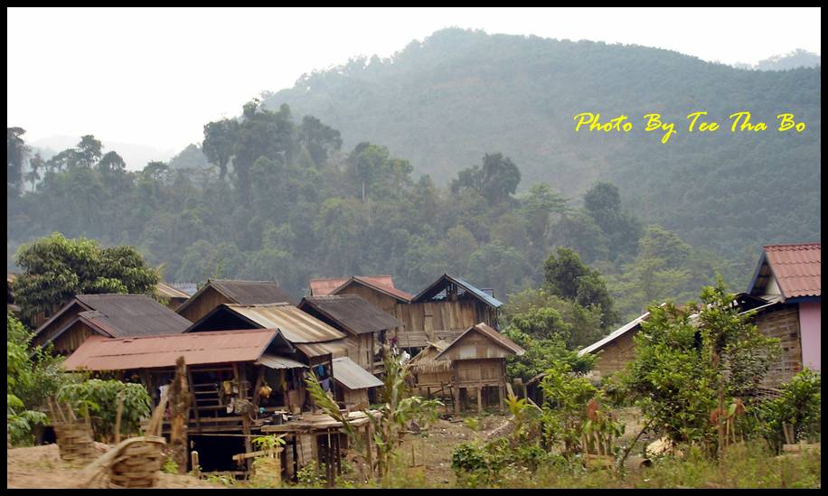 รูปภาพ