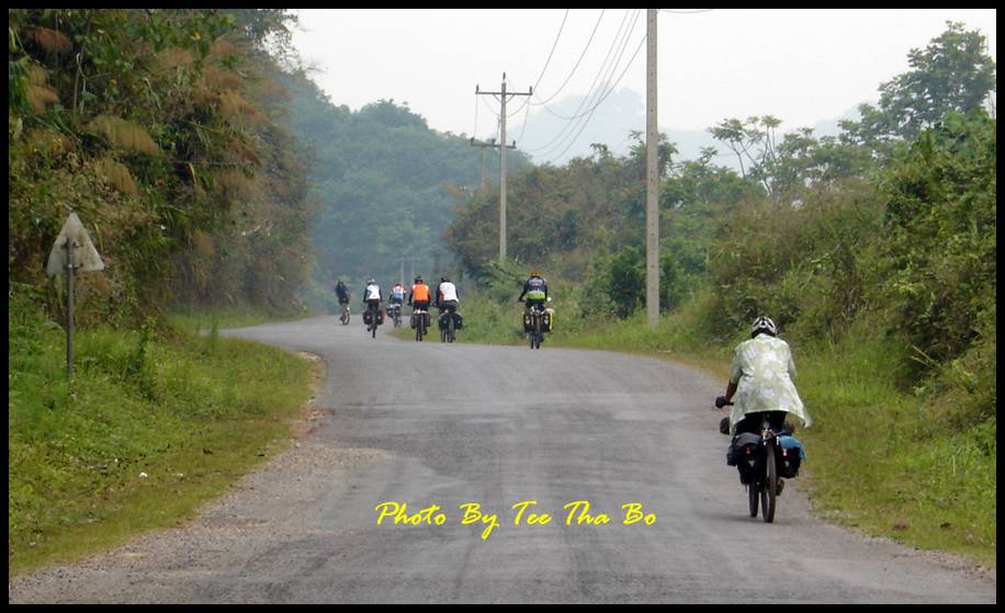 รูปภาพ