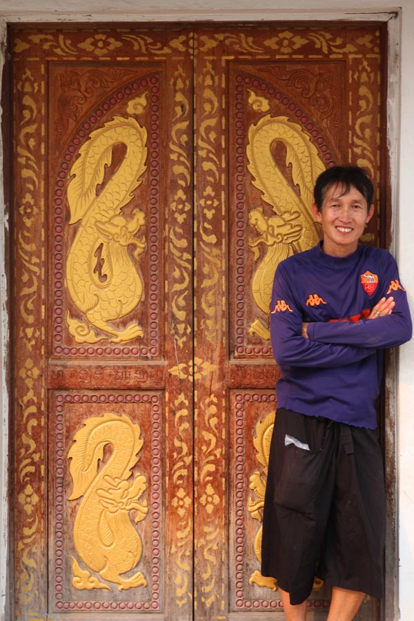 รูปภาพ