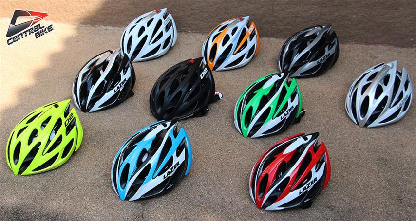 o2-2013-road-bike-helmet-lazer-sport (Small).jpg