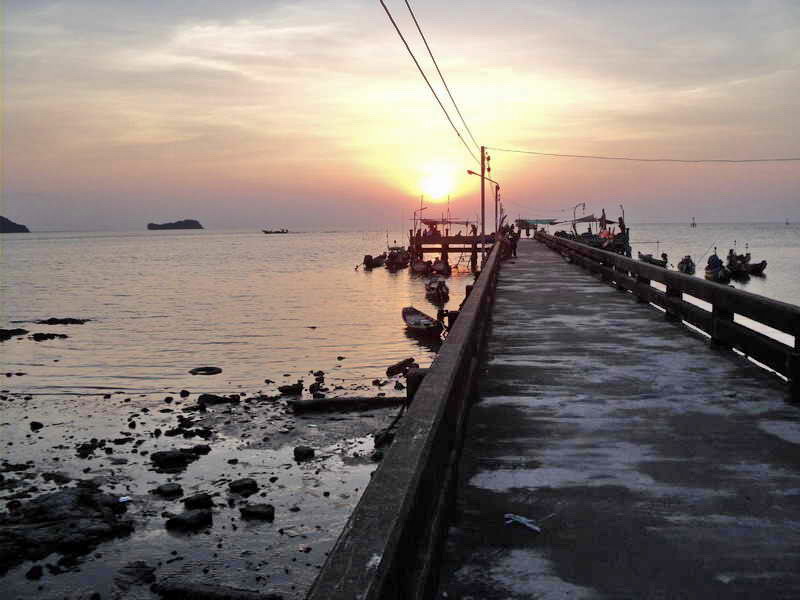 รูปภาพ