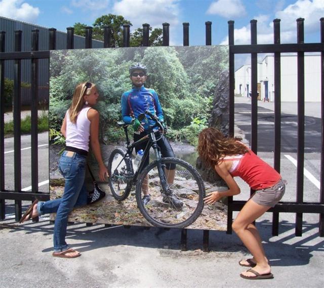PhotoFunia-996f (Small).jpg