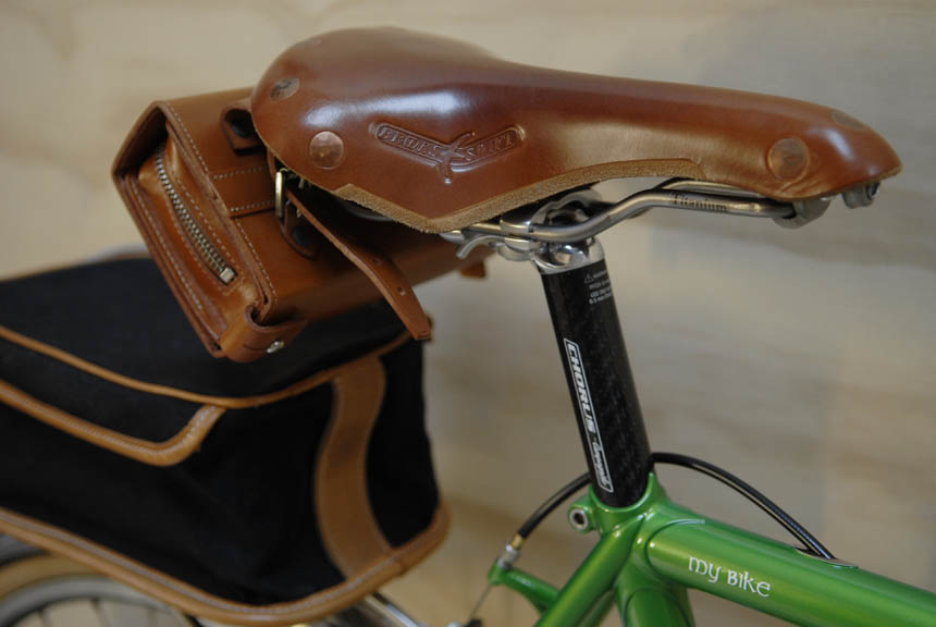 brooks-swift-saddle.jpg