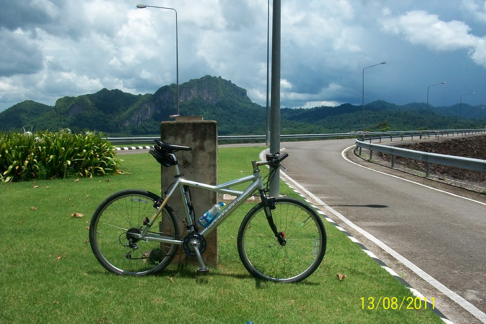 รูปภาพ