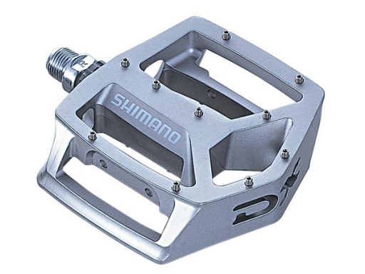 SHIMANO DX.jpg