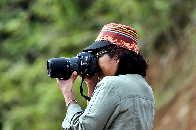 รูปภาพ