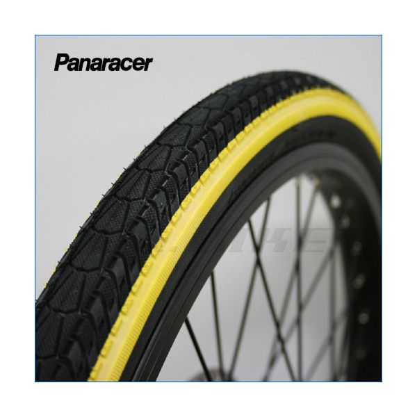 bebike_panaracer-pasela-compact-yellow.jpg