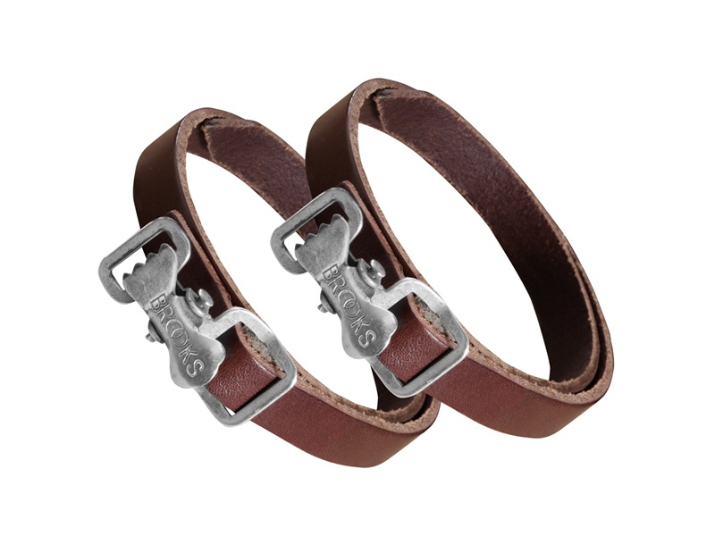 toe_straps_brown_w800_h600_vamiddle_jc95.jpg