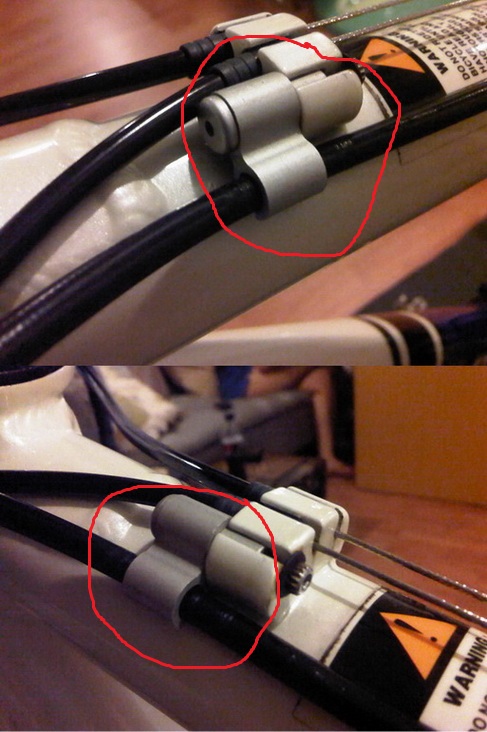 รูปภาพ