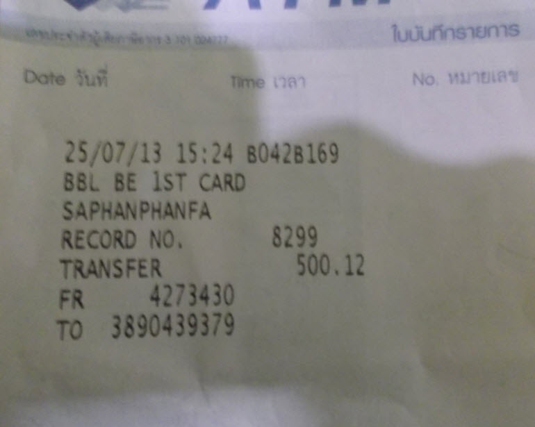 รูปภาพ