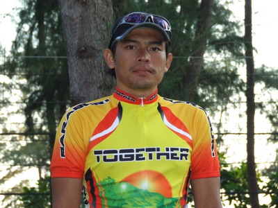 รูปภาพ