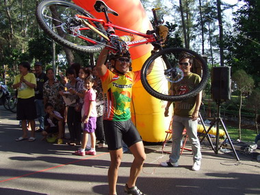 รูปภาพ