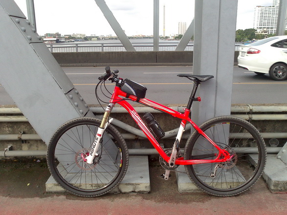 รูปภาพ