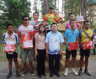 รูปภาพ