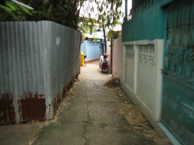 รูปภาพ