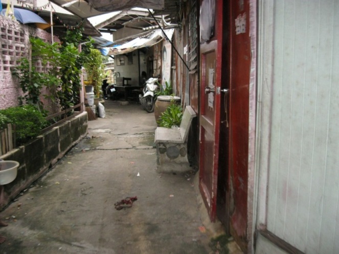 รูปภาพ