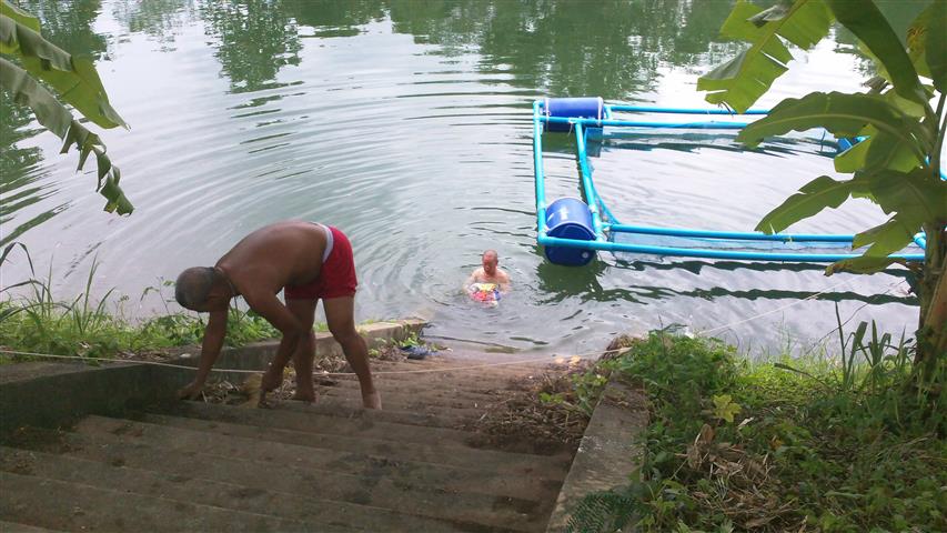 รูปภาพ