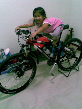 รูปภาพ