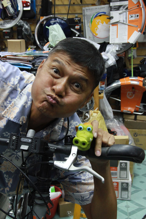รูปภาพ