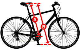 seat-height-formulas-4.gif