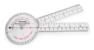 goniometer.jpg