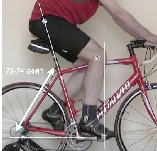 normal_angle_seat_tube.jpg