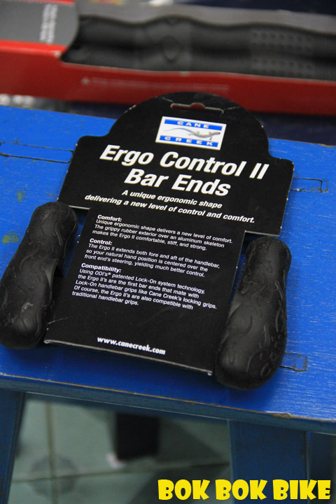 Ergo-Control-Ba-End-001.jpg