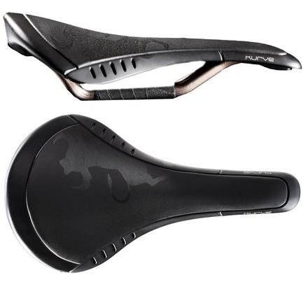 sedlo-fizik-kurve-bull_4c73bfa39e49885fc314f4517469583b.jpg