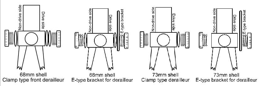 TYPE BOTTOM BRACKET b.jpg