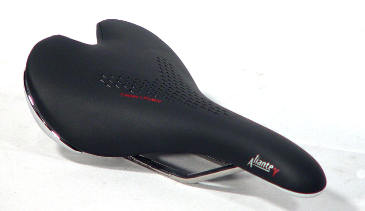 Fizik_Aliante_Gamma_Saddle.jpg