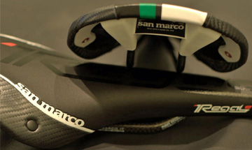 sanmarco_regale_racing_back.jpg