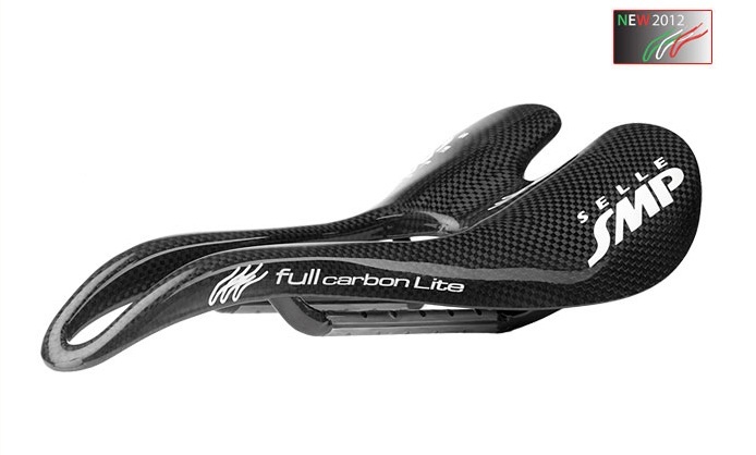 fullcarbonlite3__46659.1334451772.1280.1280.jpg