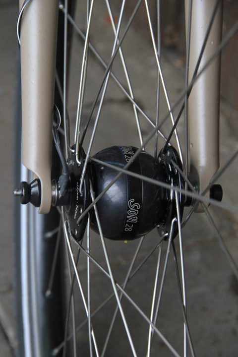 รูปภาพ