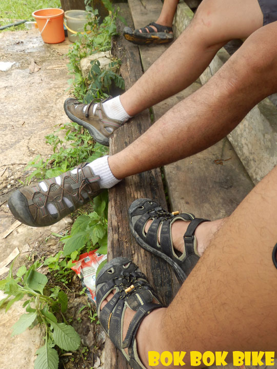 รูปภาพ