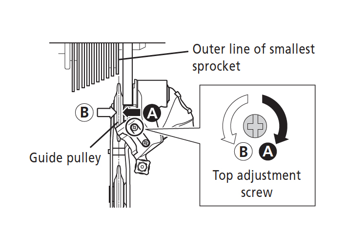 screw-high.jpg