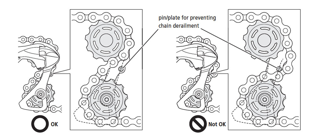 chain-path.jpg