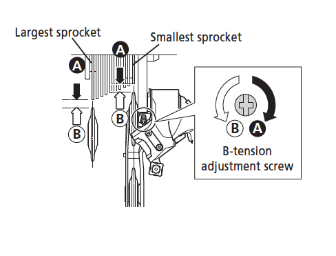 screw-B.jpg