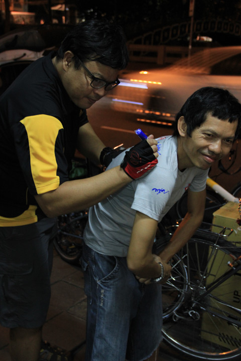 รูปภาพ